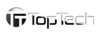 TopTech